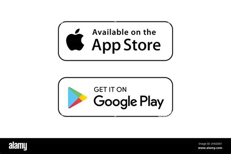 payyd|‎Payyd on the App Store.